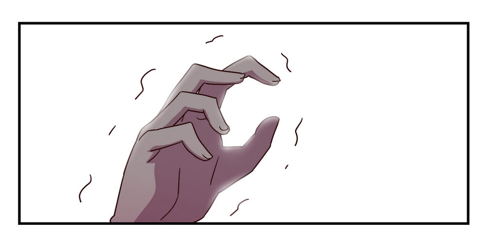 Chapter 00217