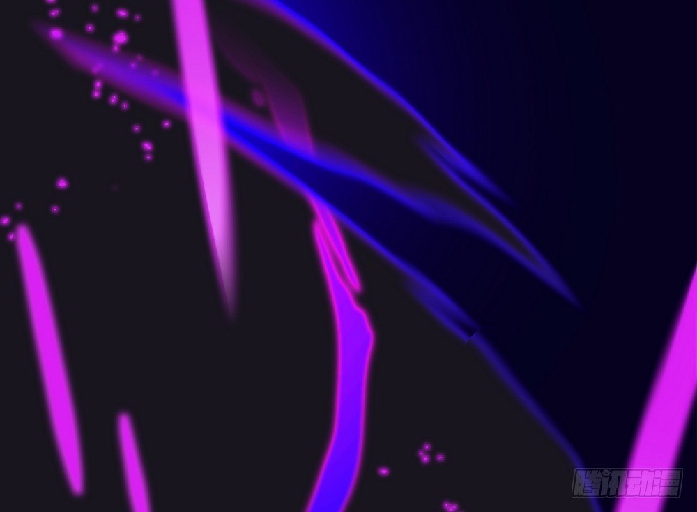 Chapter 00339