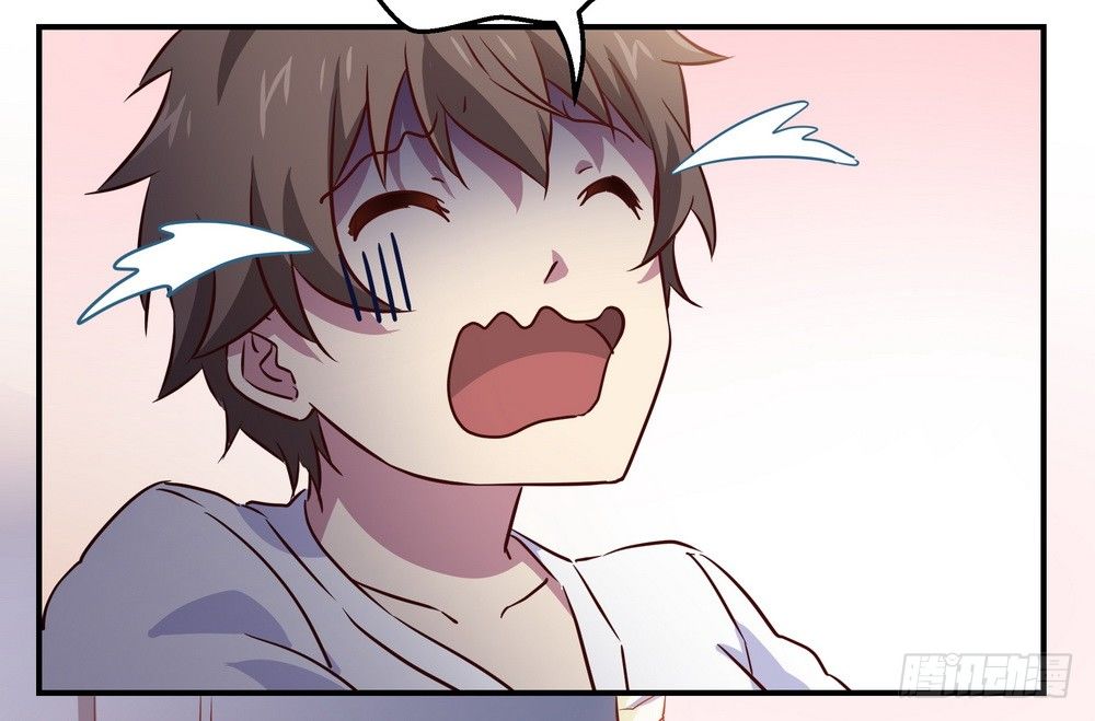 Chapter 003101
