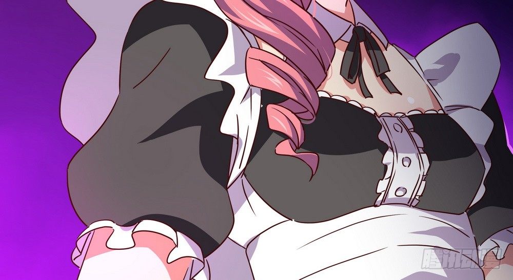 Chapter 00314