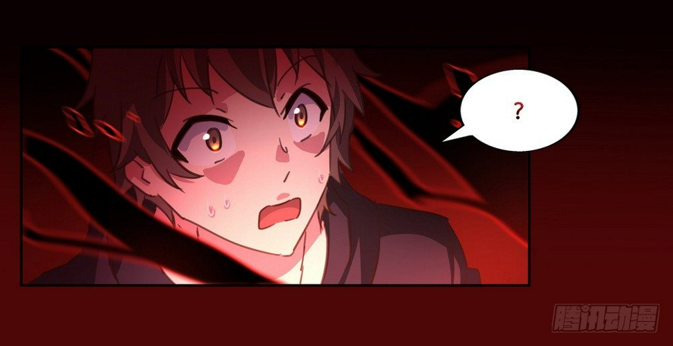 Chapter 001_316