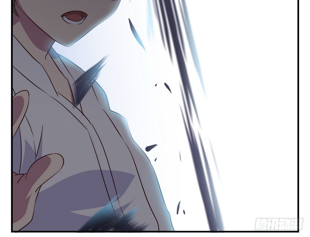 Chapter 00381