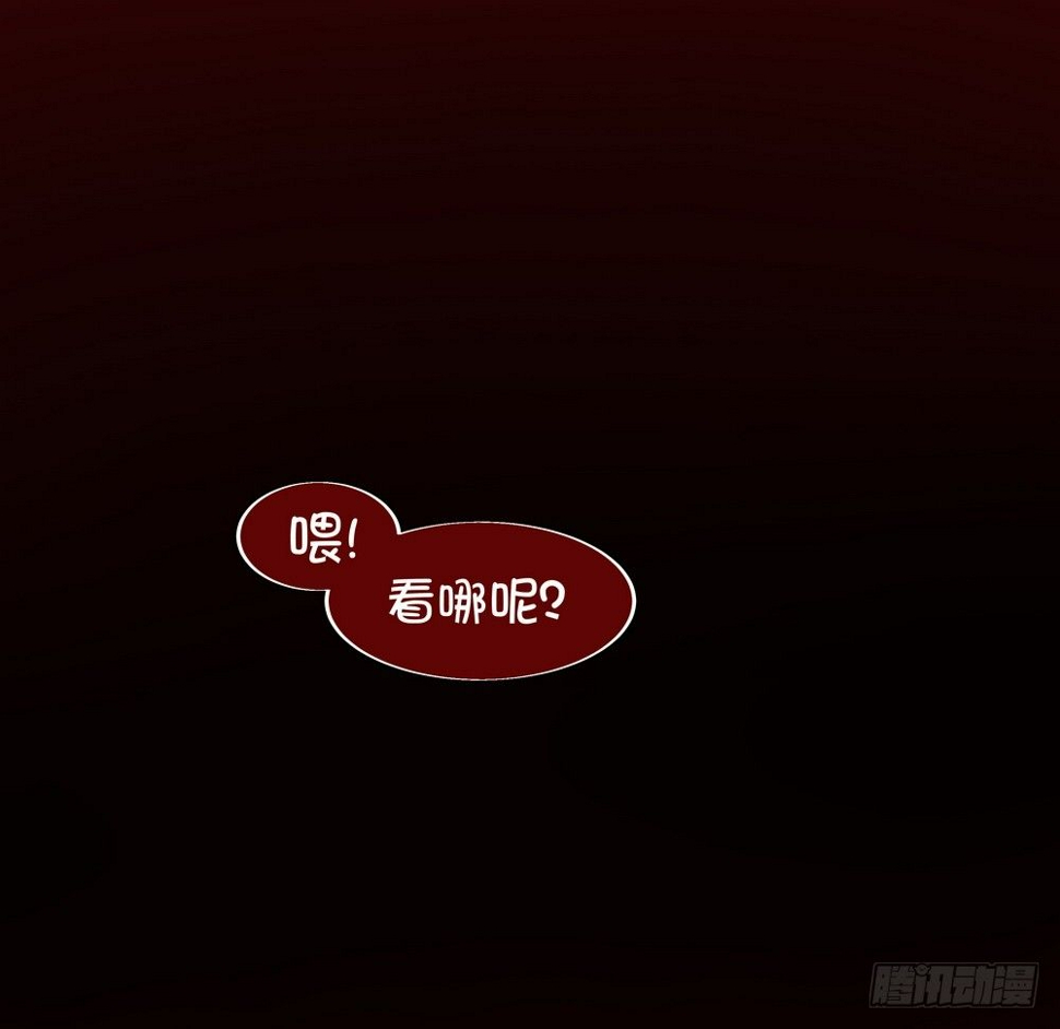 Chapter 001_315