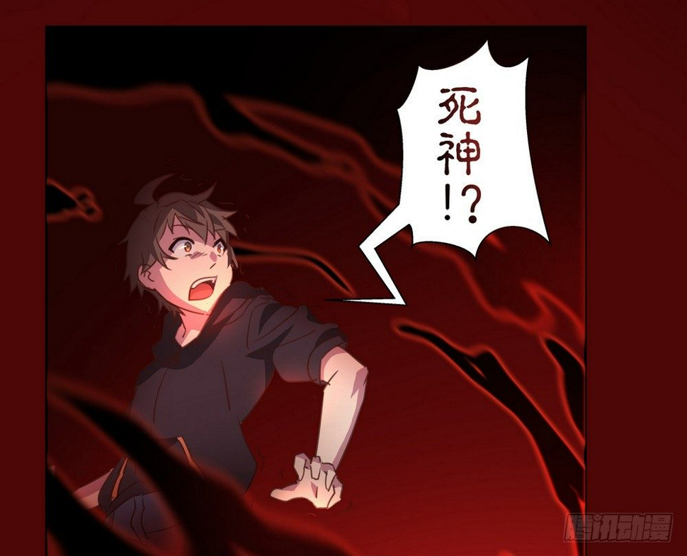 Chapter 001_311
