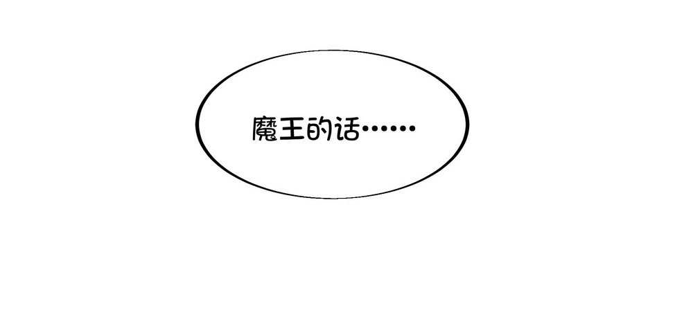 Chapter 00324