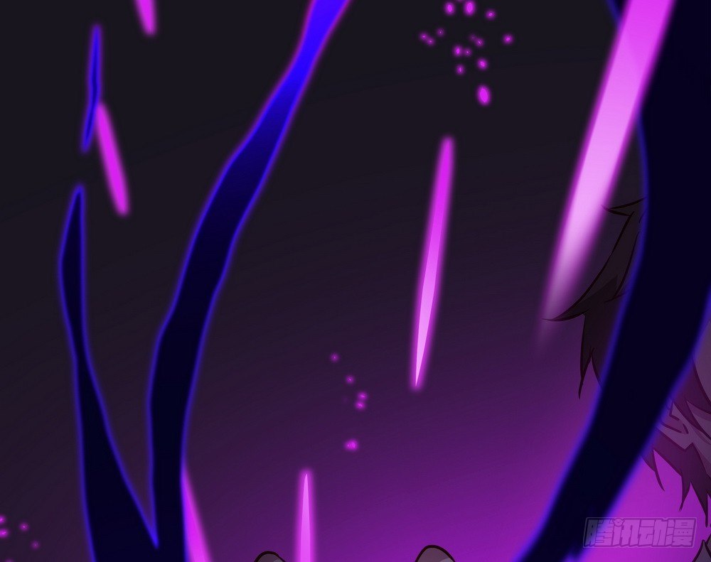 Chapter 00340