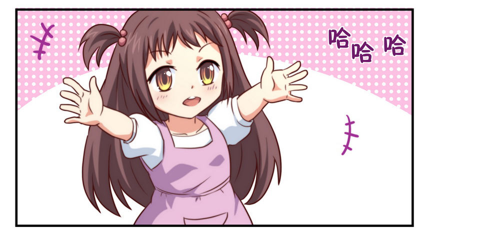 Chapter 001_126