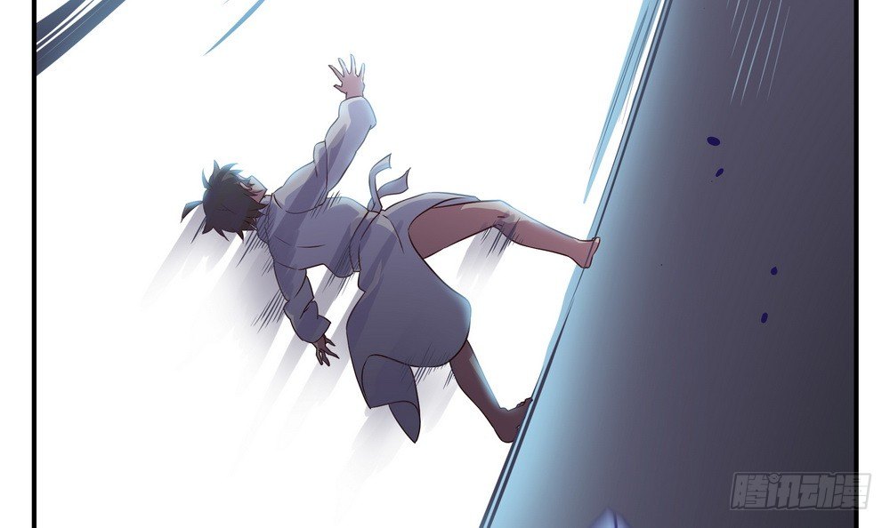 Chapter 00385