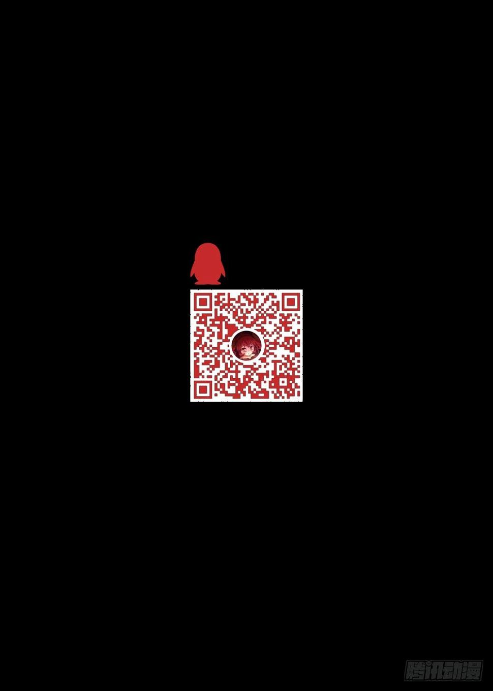 Chapter 001_342