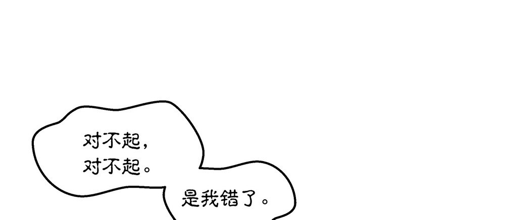 Chapter 003100