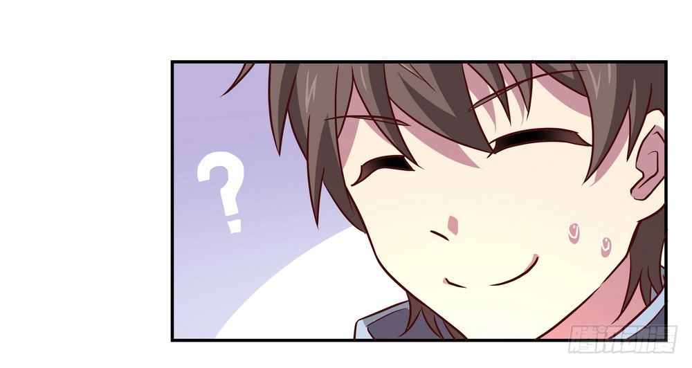 Chapter 001_123