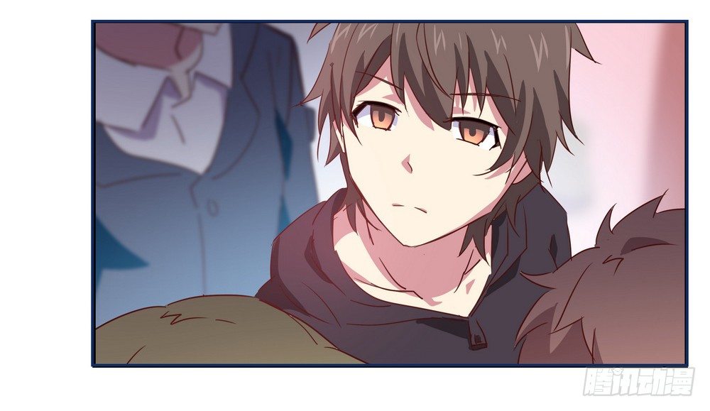 Chapter 001_228