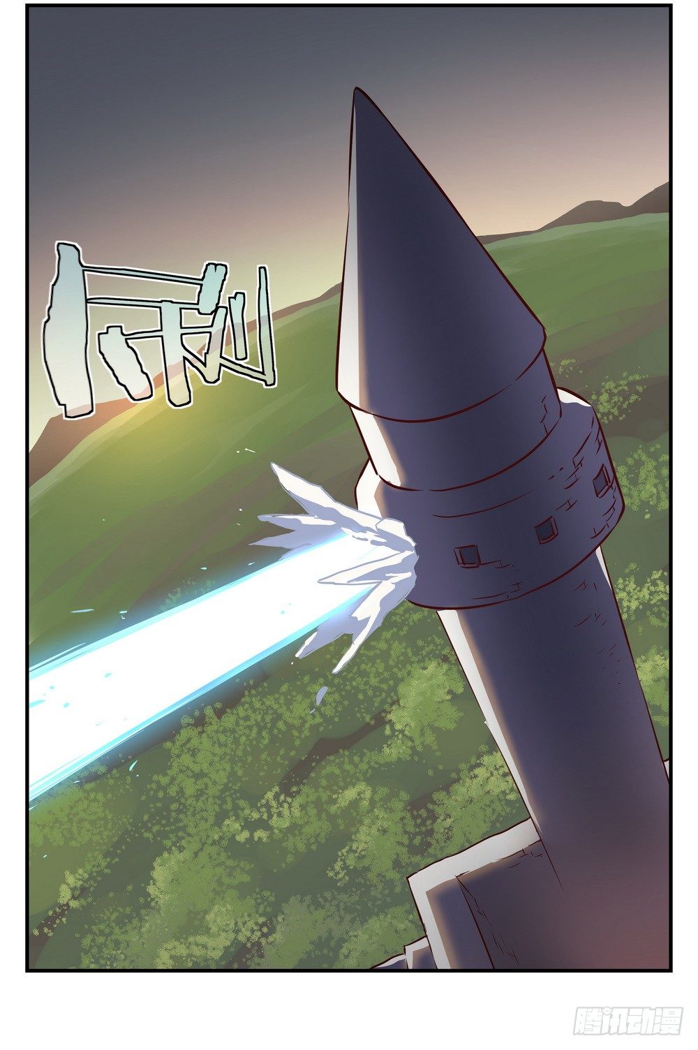 Chapter 00388