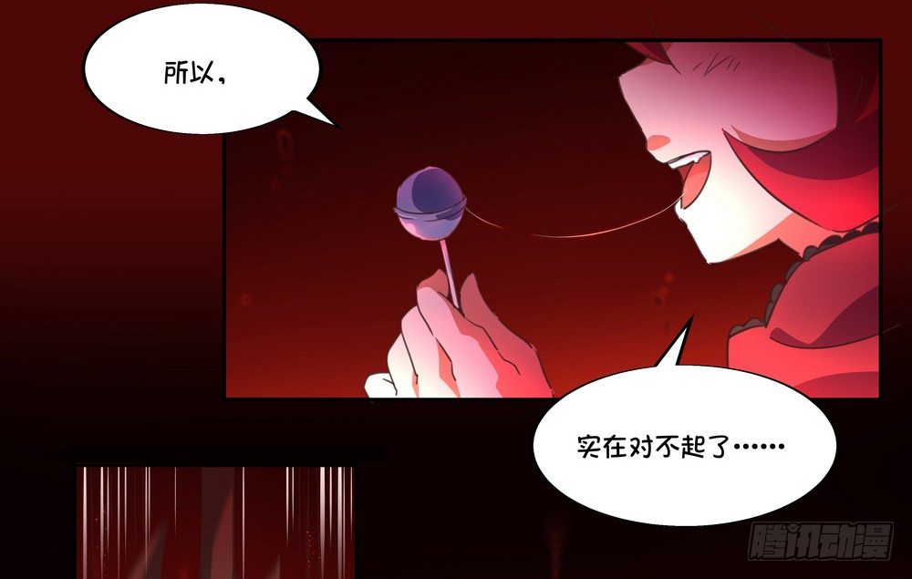 Chapter 001_329