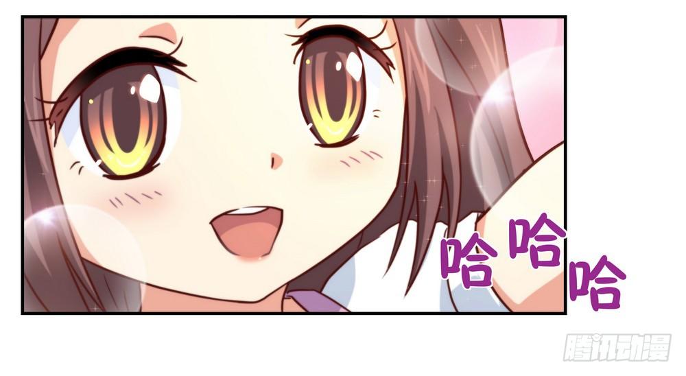 Chapter 001_128