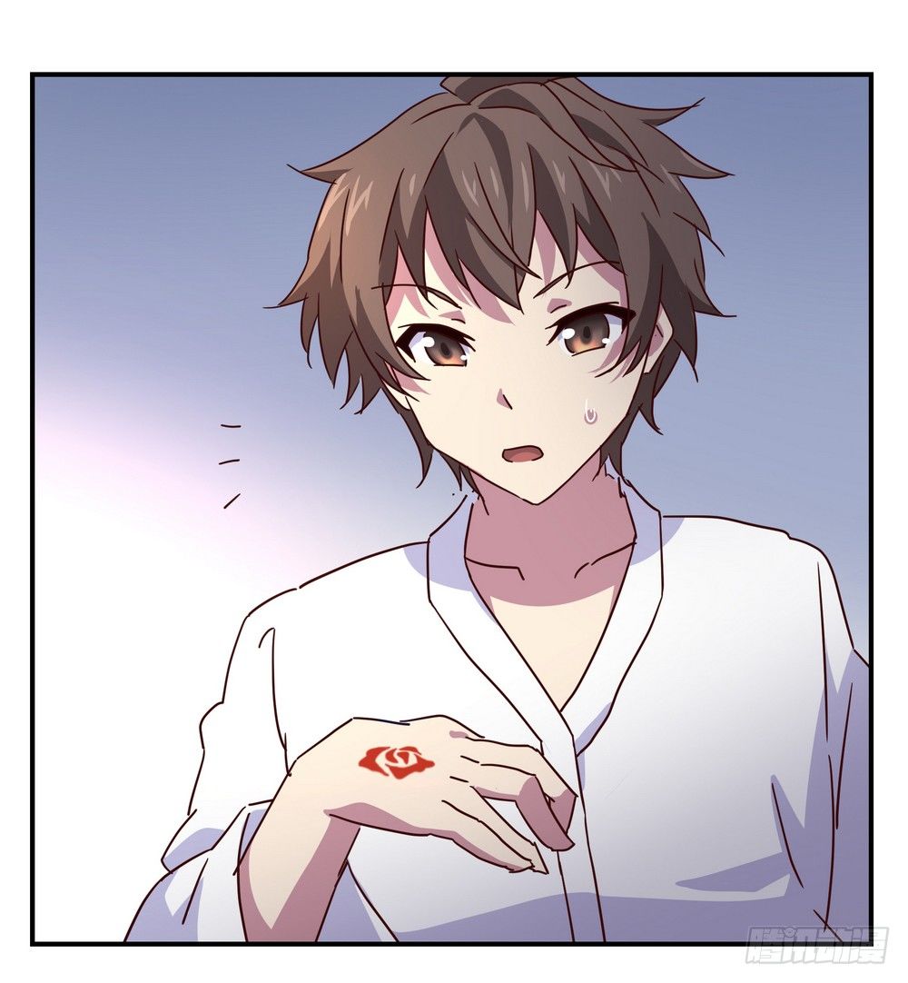 Chapter 00248