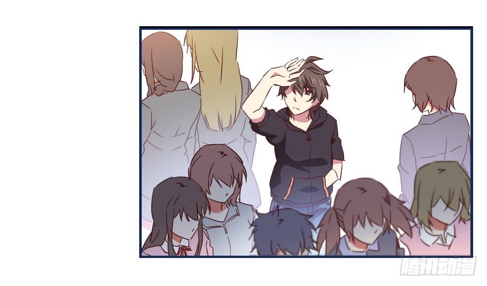 Chapter 001_229