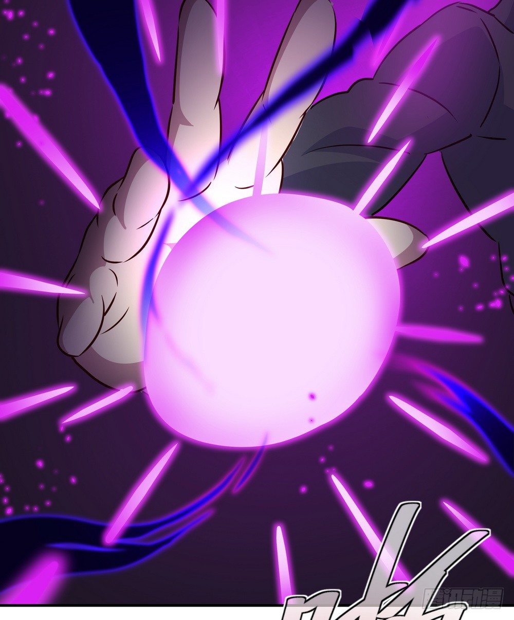 Chapter 00341