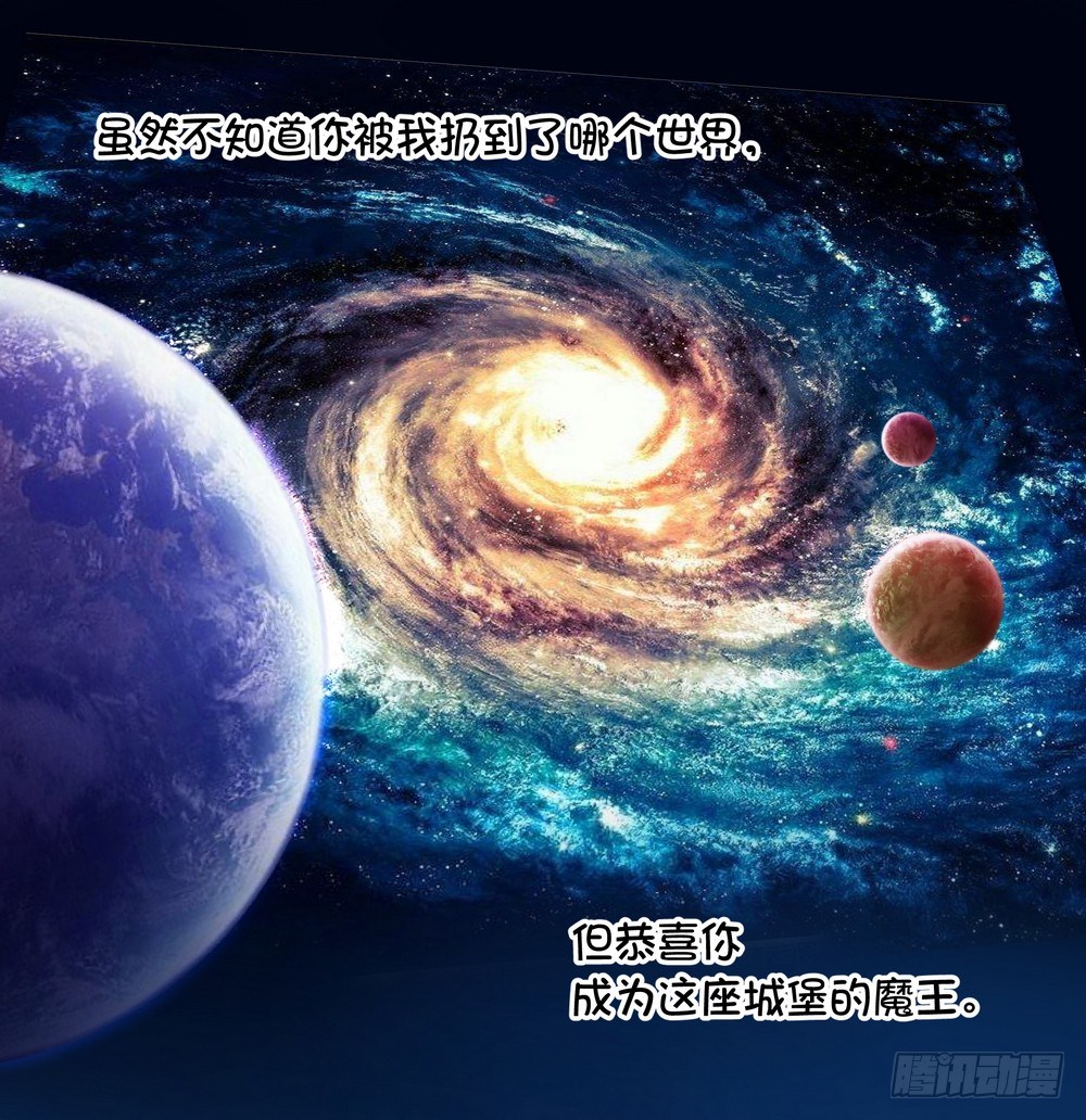 Chapter 00235