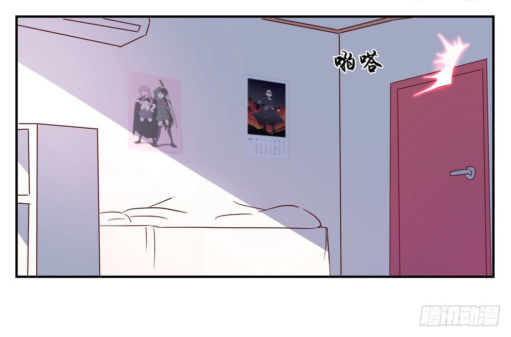 Chapter 001_141
