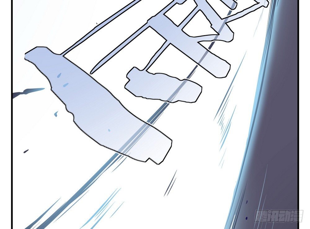 Chapter 00384