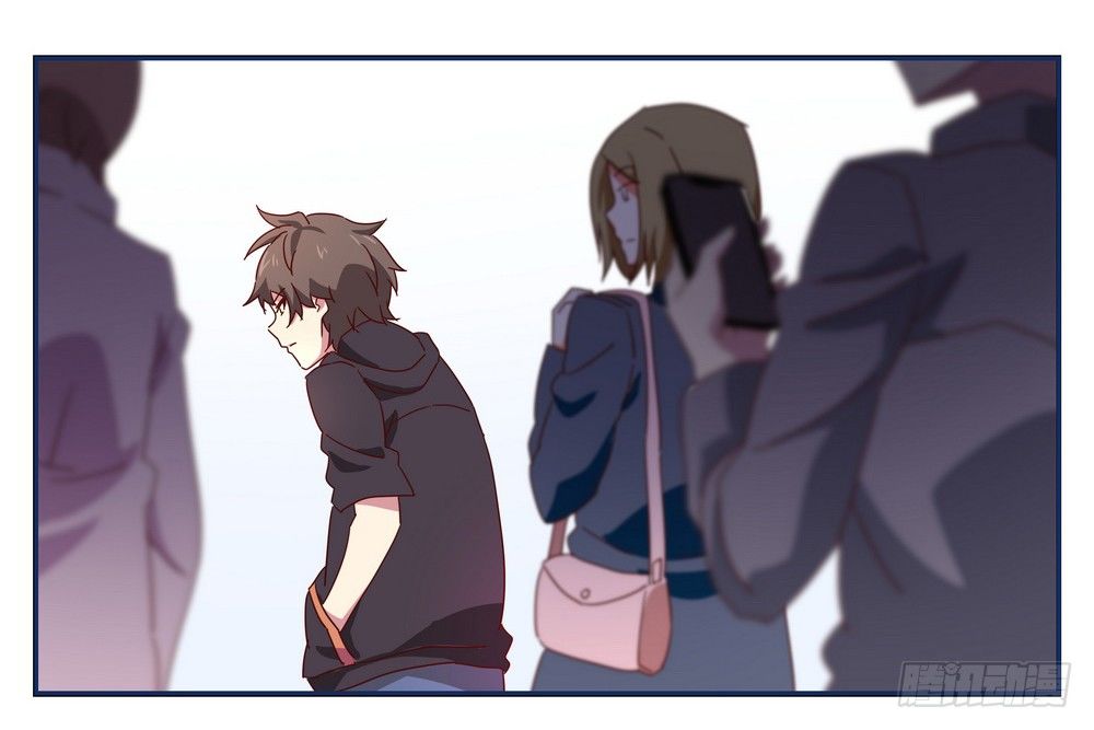 Chapter 001_224