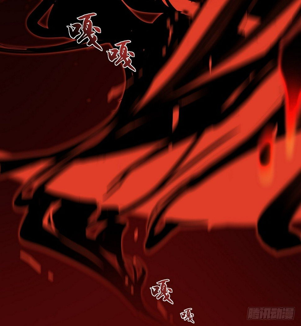 Chapter 001_310