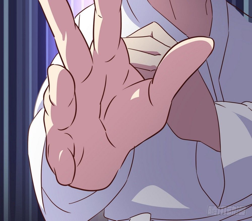 Chapter 00329