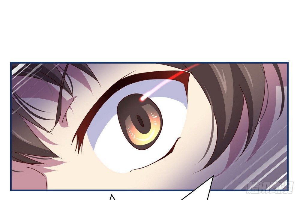 Chapter 00325