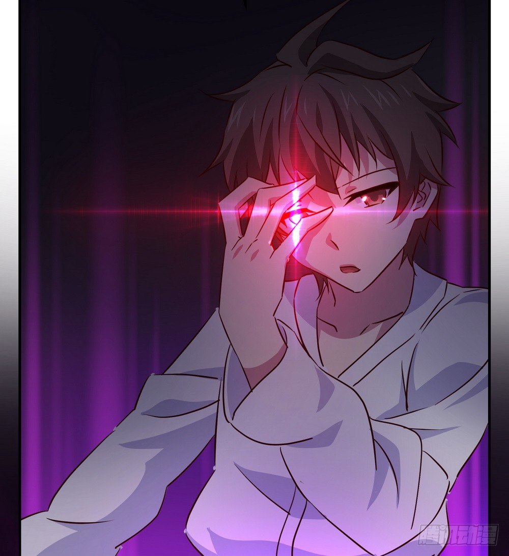 Chapter 00350