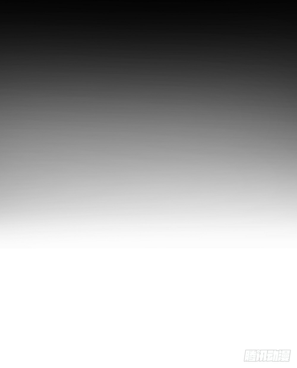 Chapter 0032