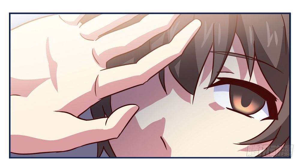 Chapter 001_230