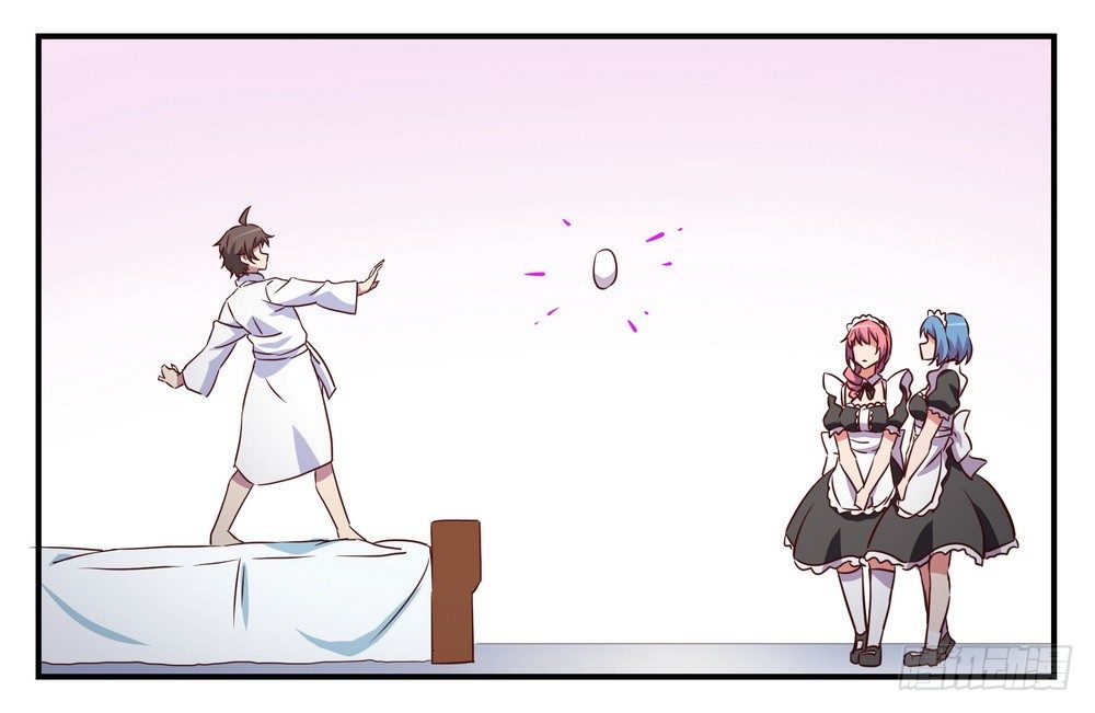 Chapter 00343