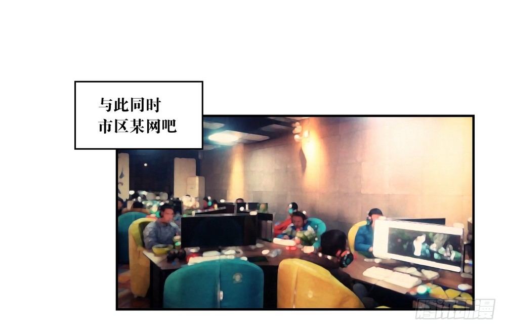 Chapter 001_211