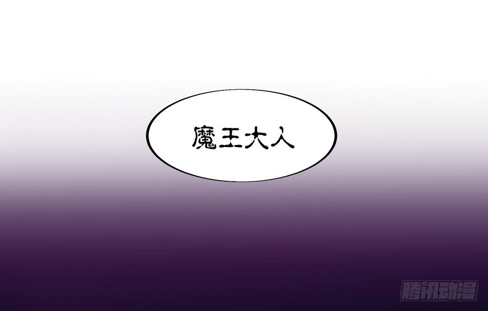 Chapter 00311