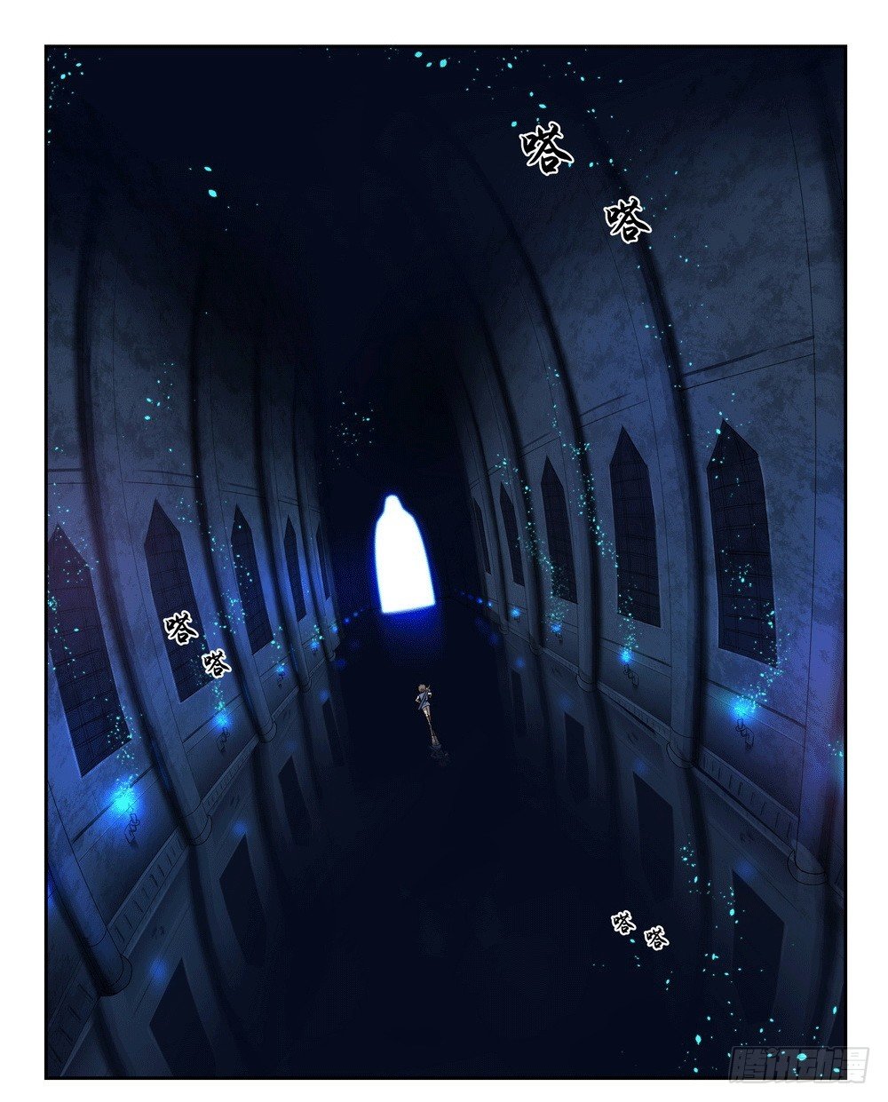 Chapter 001_15