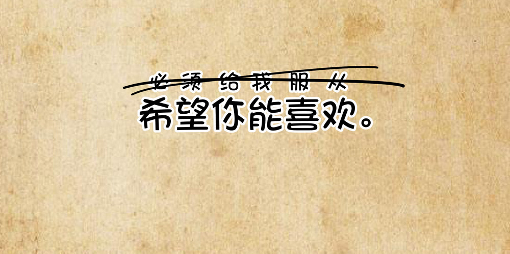 Chapter 00240