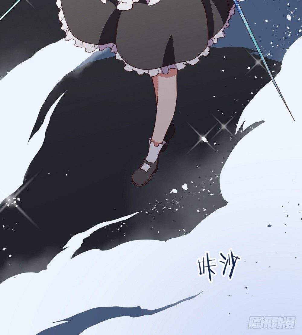 Chapter 00377