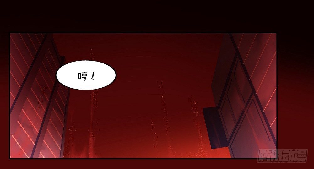 Chapter 001_325