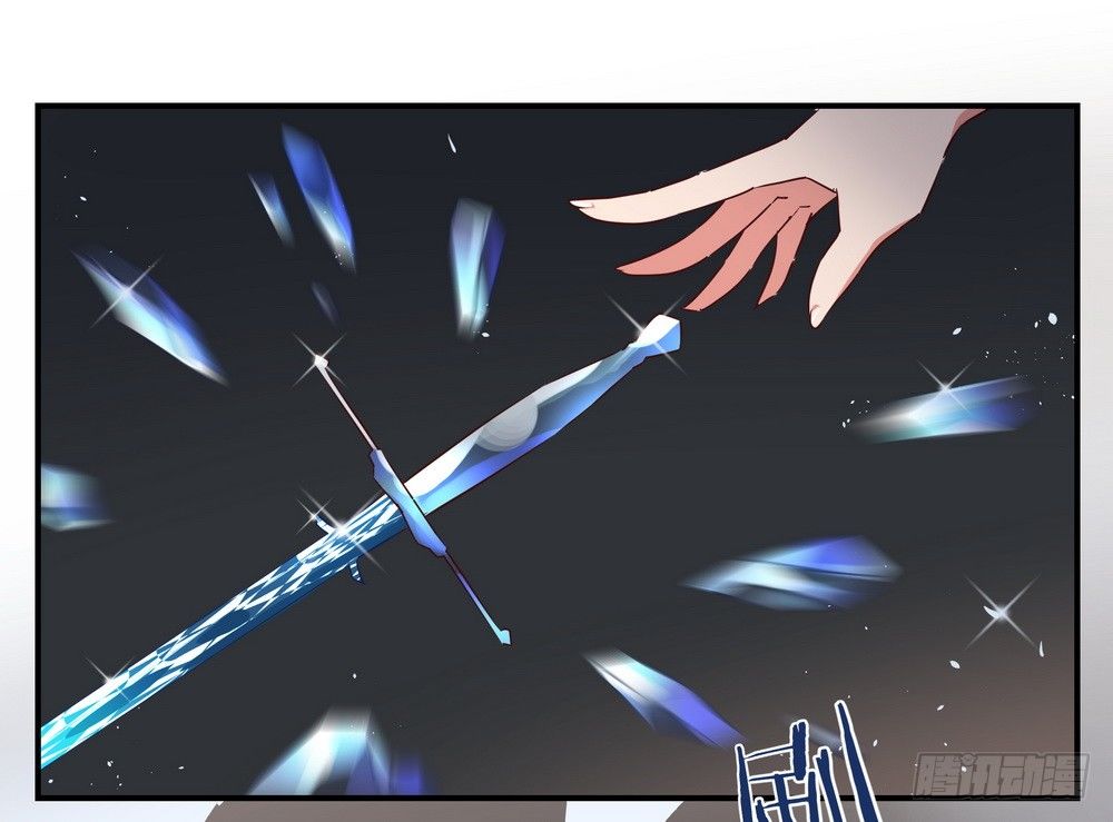 Chapter 00375