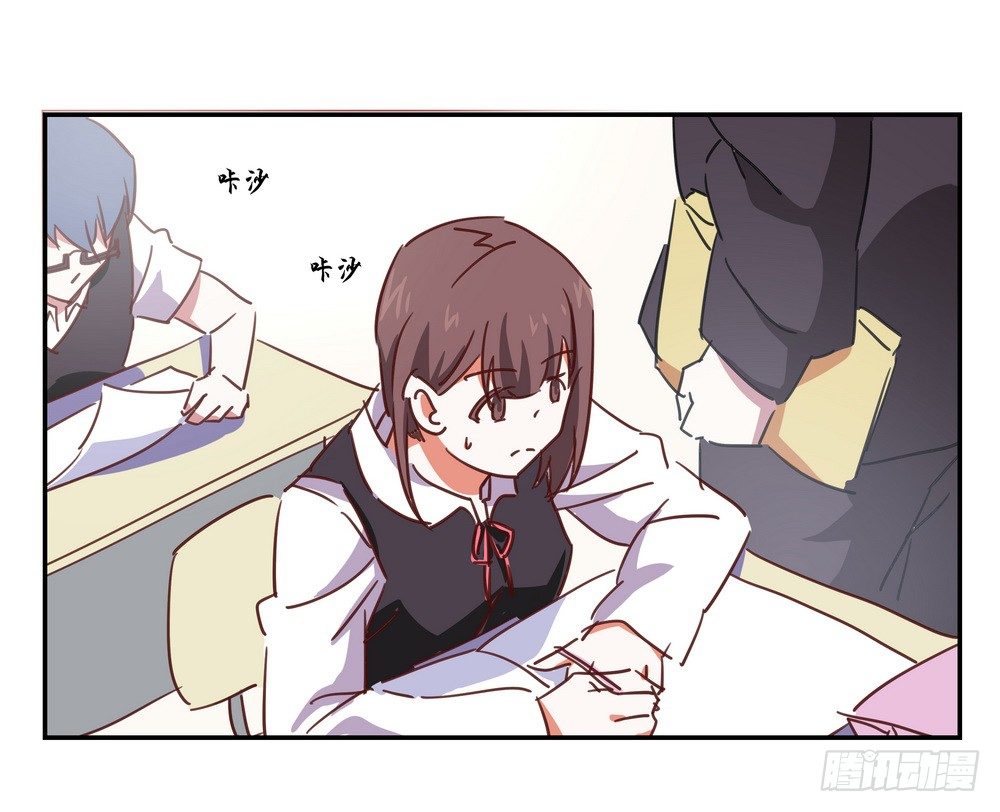 Chapter 001_210