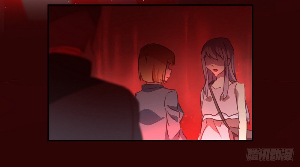 Chapter 001_235