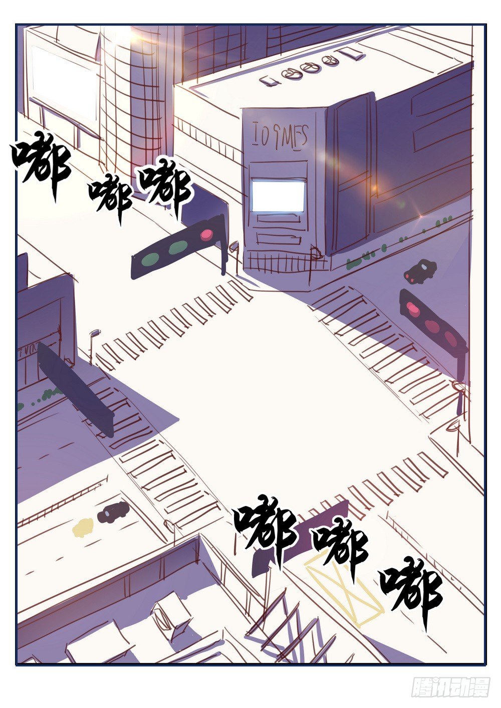 Chapter 001_223