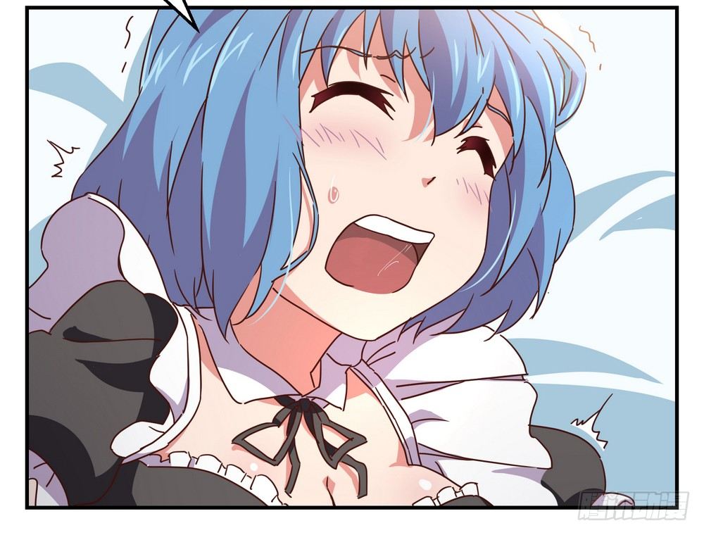 Chapter 00215
