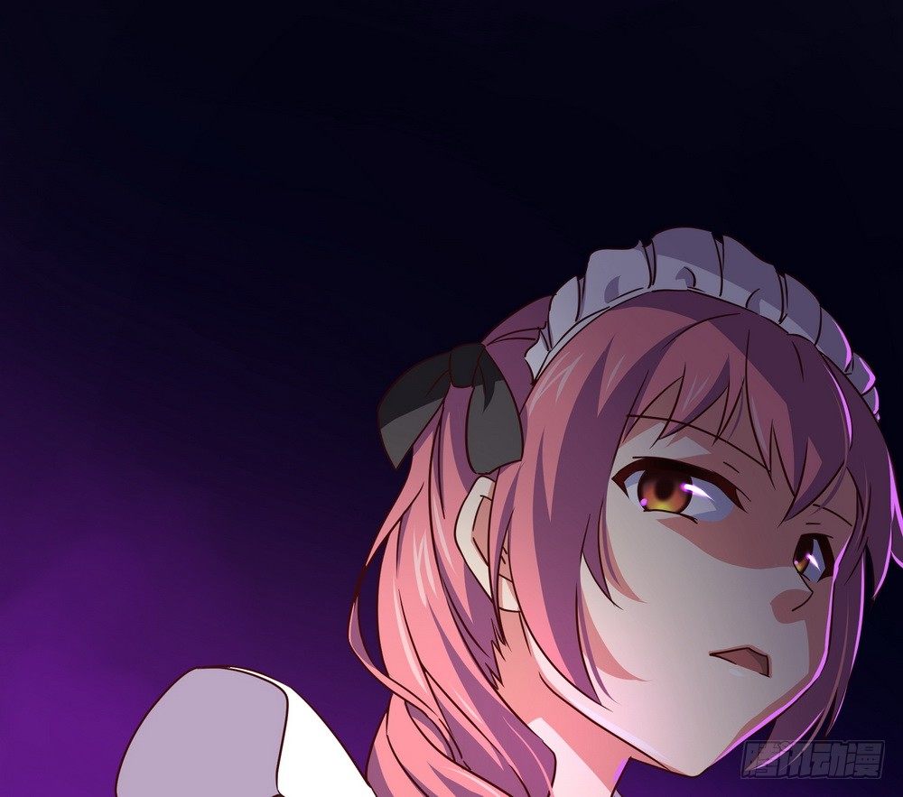 Chapter 00313