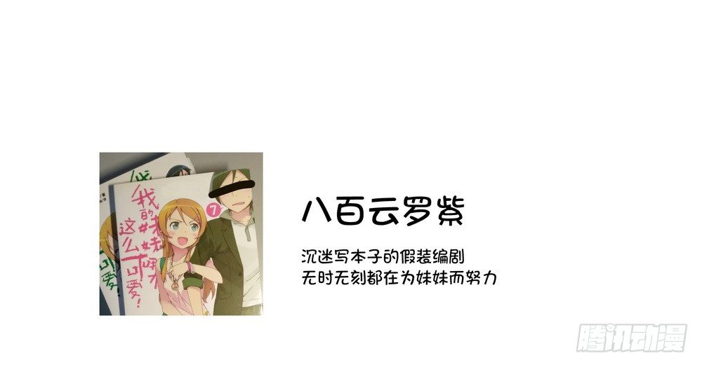 Chapter 003107