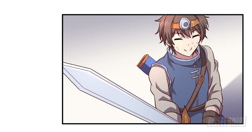 Chapter 001_125