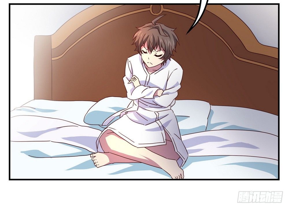 Chapter 00323
