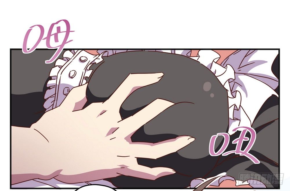 Chapter 00211