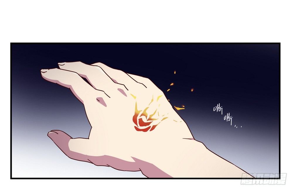 Chapter 00246